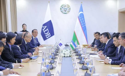 dpj1Jl9wbM2y7Jmltl5v3XQpwVKPIJs7_front.jpg