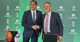 drib_signing_hero_1282x682.jpg