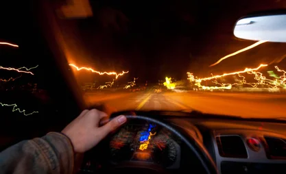 driving-860x466.jpg