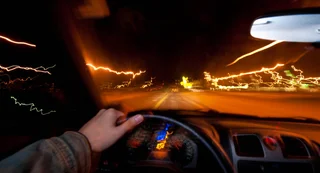 driving-860x466.jpg