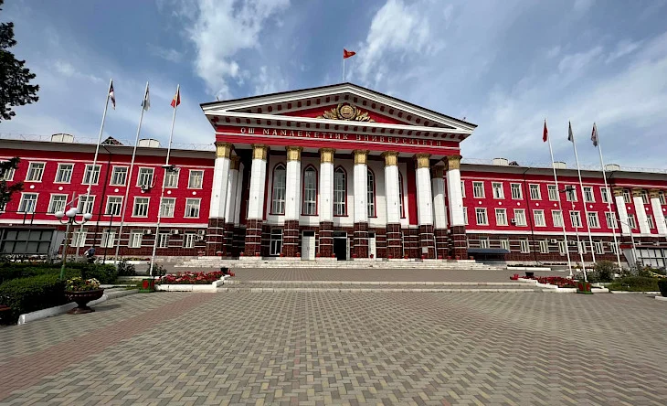 ds8vh65qlsy9cjpxpnmfqou3bqcl7nnrk1gbimiz.730x0