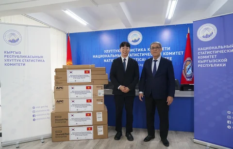 dsc05945.max-2560x1440.format-webp.jpegquality-90.webp
