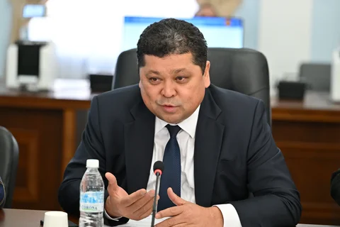 dsc_4485_KZknG.max-2560x1440.format-webp.jpegquality-90.webp