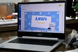 dsc_9395.730x0.max-2560x1440.format-webp.jpegquality-90.webp