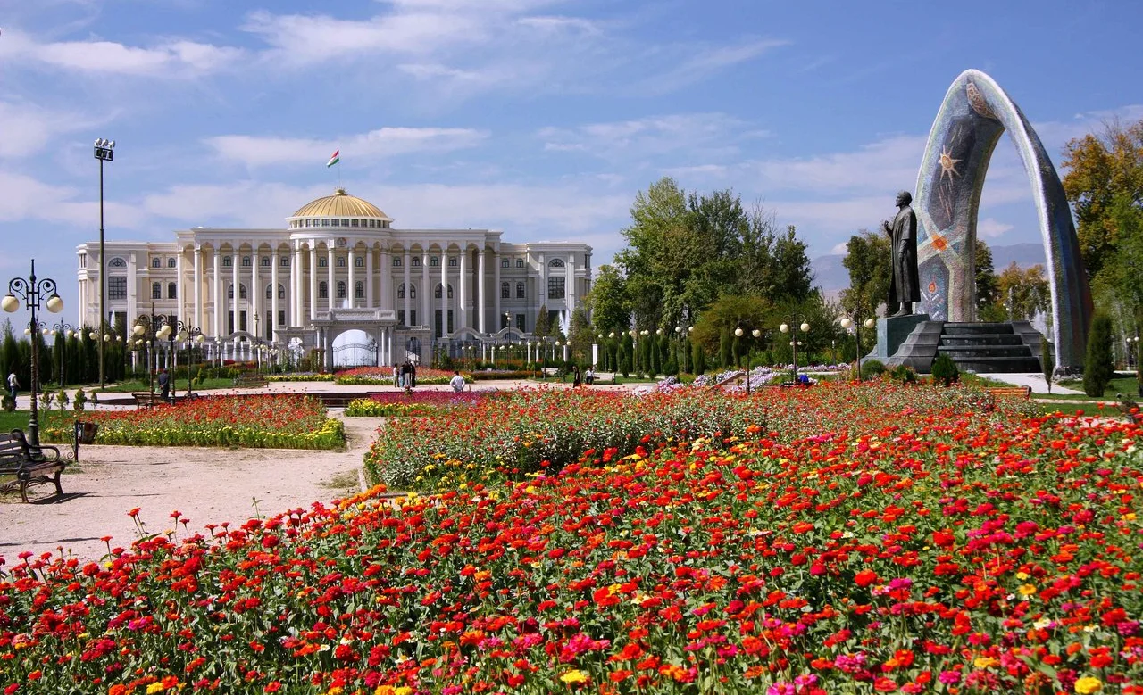 dushanbe-na-glavnuju.jpeg