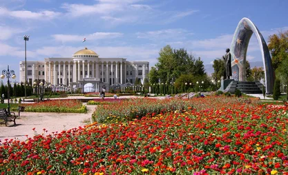 dushanbe-na-glavnuju.jpeg