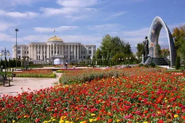 dushanbe-na-glavnuju.jpeg