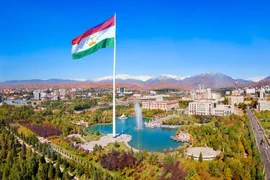 dushanbe.max-2560x1440.format-webp.jpegquality-90.webp
