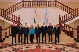 dushanbe_us.jpg