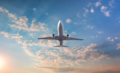 Kyrgyzstan and Hungary prepare to launch direct flights