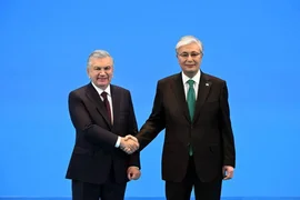 dzQhXbRwAc0PATwwNOpAjov9oQngJZXD_front.jpeg