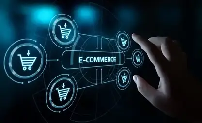 Kyrgyz business women expand e-commerce in country