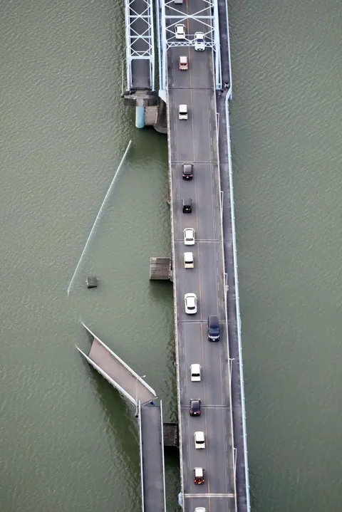 e1752f80-8a7b-11f1-b2ab-0dd01740f9f6.jpg.webp