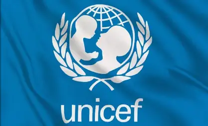 UNICEF welcomes introduction of child benefit in Kyrgyzstan