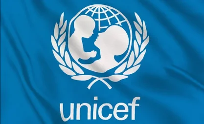 UNICEF welcomes introduction of child benefit in Kyrgyzstan