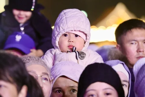 e1ff5c9c-d662-.max-2560x1440.format-webp.jpegquality-90.webp