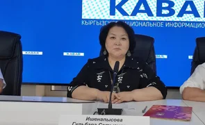 e3e13c38-31d5-471f-.2e16d0ba.format-webp.fill-1668x1014.webp