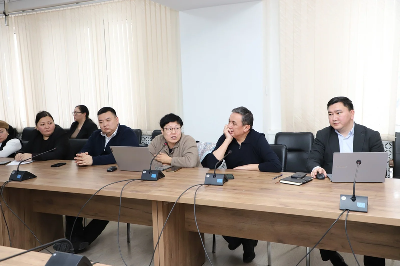 e4b0fe8b-18ba-.max-2560x1440.format-webp.jpegquality-90