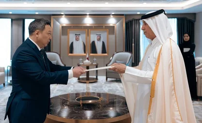 e512f6bf-be52-3a51-bd2a-1051bf662d52.jpg