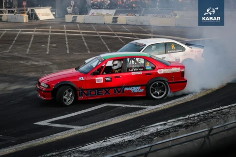 e5560eaf-8bbd-.max-2560x1440.format-webp.jpegquality-90.webp
