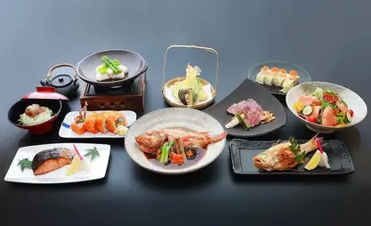 Japan raises wages for embassy cooks amid popularity of Japanese cuisine