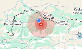 earthquake.png
