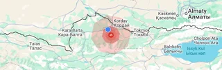 earthquake.png