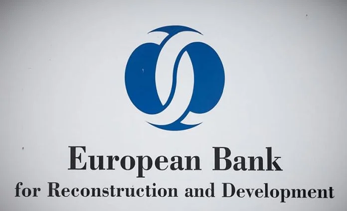 ebrd.jpeg