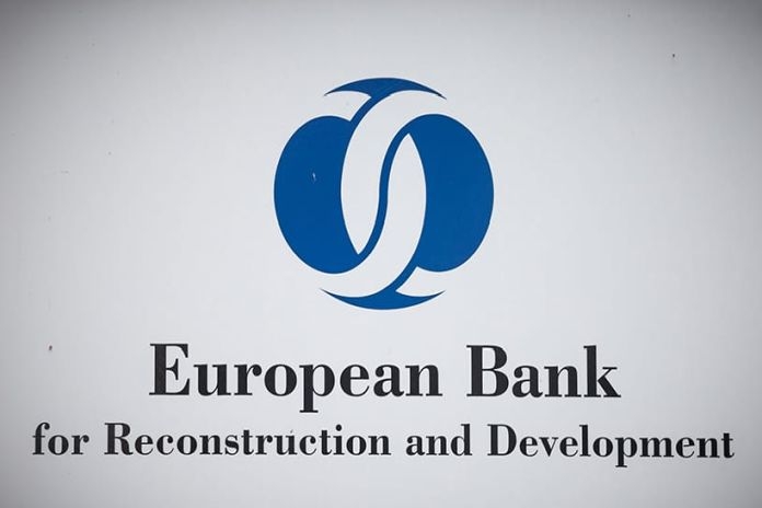 ebrd.jpeg