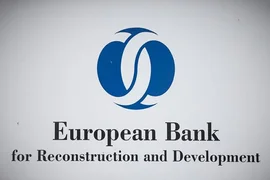 ebrd.jpg