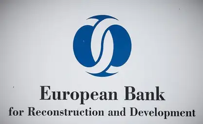 EBRD pulls back curtain on Tajikistan's loan portfolio