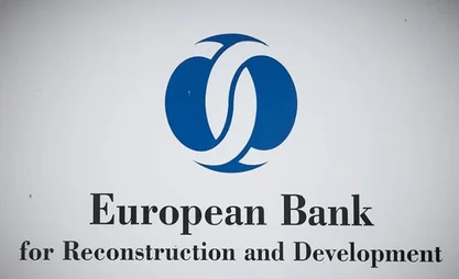 ebrd.jpeg