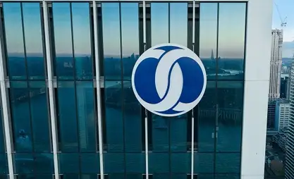 Turkmenistan's economy hikes due to growing investment and fiscal stability