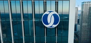 ebrd_logo_on_building_230724_1.jpg
