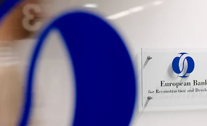 ebrd_logo_on_building_230724_2.jpeg
