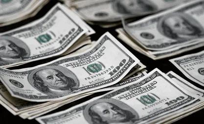 economist.kg_-4.2e16d0ba.format-webp.fill-1668x1014.webp