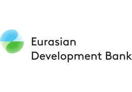 edb_logo.png