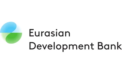 edb_logo_1.png