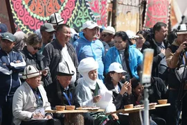 ef65b49e-f577-.max-2560x1440.format-webp.jpegquality-90.webp