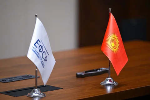 efsd -kyrg flags.webp