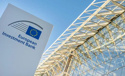 eib_logo_main_1.jpg