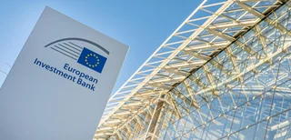 eib_logo_main_1.jpg