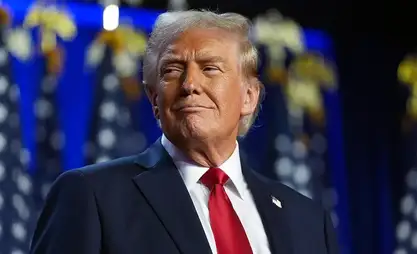 Trump administration eyes closure of nearly 30 US embassies and consulates: Report