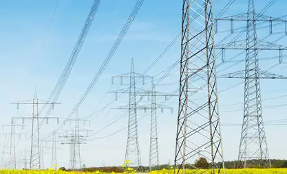 Tajikistan set to tighten purse strings on electricity tariffs
