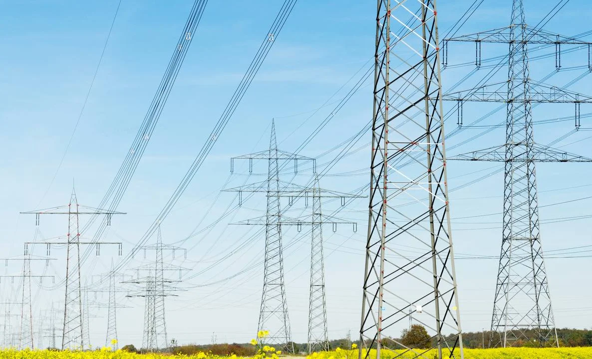 electricity.jpeg