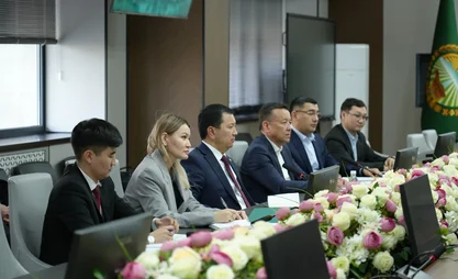 China-Kyrgyzstan-Uzbekistan railway project: 3.5 million cubic meters of earthworks completed