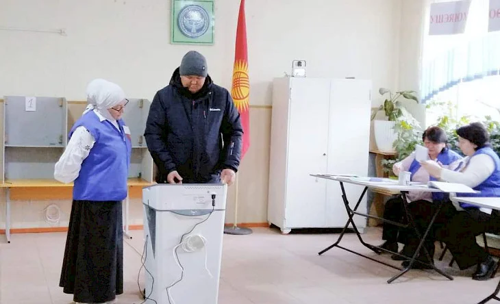 f0633cfe-023f-467e-ba6b-e7744732cc17.730x0