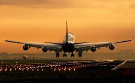 Situation in Middle East. Jeddah-Osh flight to start on March 4