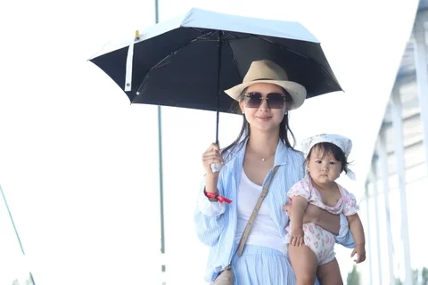 f8ad900f-90e8-.max-2560x1440.format-webp.jpegquality-90.webp