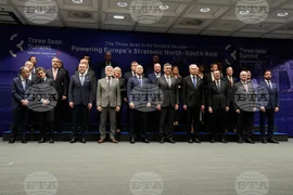f8f0b128b93c4789b3929385fe85d12d--0--00f55301c2d94f48915590eb9af207e3.jpg
